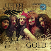 Gold by Helen & The Sirens