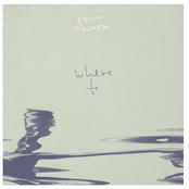 Where To (Acid Pauli Remix)