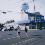 Youth Daze/All Away Now - Single