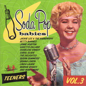 Soda Pop Babies vol.3