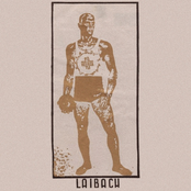 Brother Of Mine by Laibach