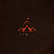 Awaken the Dawn, Vol. 1