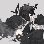 Abyss featuring Such