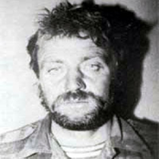 demo 2007 (Purist Edition)