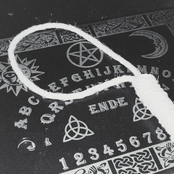 La Bruja / Die Geister, die ich rief