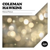 One Sweet Letter From You by Coleman Hawkins