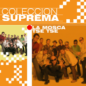 La Mosca: Colección Suprema