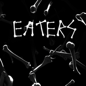 eaters