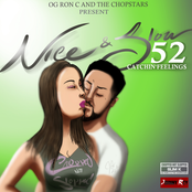 Nice & Slow 52 (Catchin' Feelings)