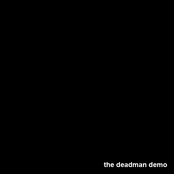 The Deadman Demo