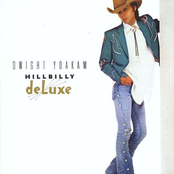 Always Late With Your Kisses by Dwight Yoakam