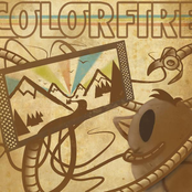 Colorfire