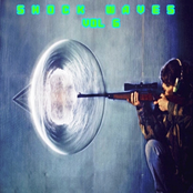 Shock Waves Vol. 6