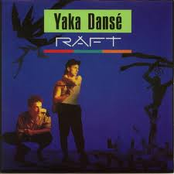 Yaka Dansé