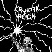 cryptik reign