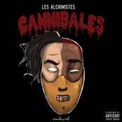 Cannibales