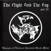 The Night And The Fog Part II