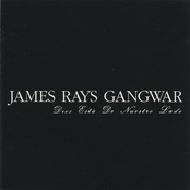 Dios Está De Nuestro Lado