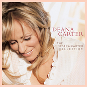 Absence Of The Heart by Deana Carter