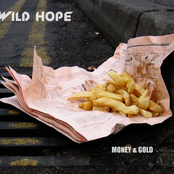 Money And Gold (2011)