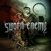Time To Rage by Sworn Enemy