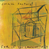 The Bright Side by Small Factory