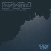 Let Surround This Planet / The Primal Source