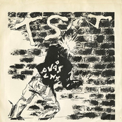 Vås Punx
