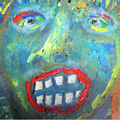 Escape the Common People