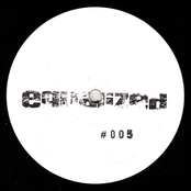 Equalized #005