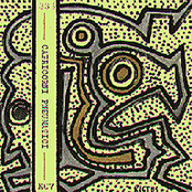 Como Un Perro Atropellado Para Un Camion