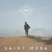 Saint Mesa: Jungle