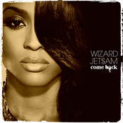 wizard x jet§am