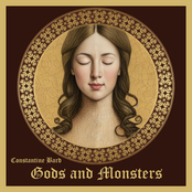 Gods & Monsters