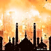 Beat Tape 2 "Tom in Antalya"