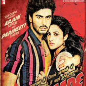 Ishaqzaade (2012)