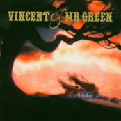 Daddy by Vincent & Mr. Green