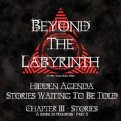 Hidden Agenda - Single