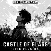 Castle of Glass (EPIC VERSION)