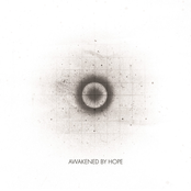 Awakened by Hope