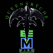 Queensryche: Empire