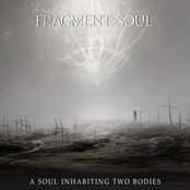 A Soul Inhabiting in Two Bodies