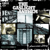 American Slang by The Gaslight Anthem