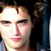 edward cullen - crepusculo