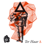 Pjotr by Ter Haar