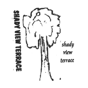Shady View Terrace