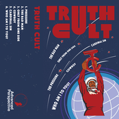 Truth Cult ep