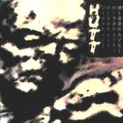 Miseravel (demo 2002)