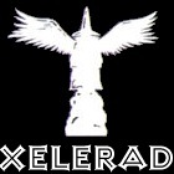 xelerad