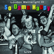 The Home Stretch by Loudon Wainwright Iii